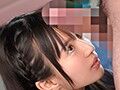 ssis00114-8