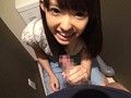kawd00772-5