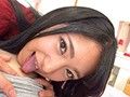 ktkl00048-2