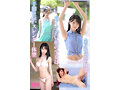midv00202-8