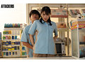 shkd00996-9