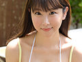 midv00008-1