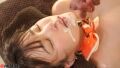 cap_t1_12_abw-256