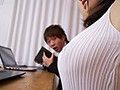 mide00542-10