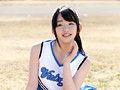 kawd00721-3