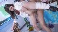 cap_t1_13_107stars-559