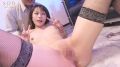 cap_t1_14_107stars-663