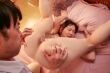 cap_t1_6_107stars-621
