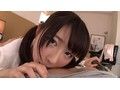 1star00723-6