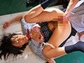 shkd00913-4