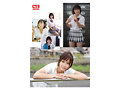 ssis00635-4