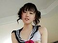 mide00457-4