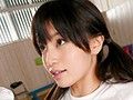 mide00430-5