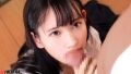 cap_t1_6_abw-122