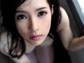 eyan00053-8