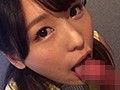 nnpj00242-4