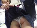 mide00787-1