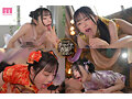 midv00429-3