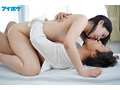 ipit00037-1