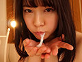 mide00976-10