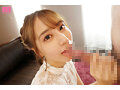midv00104-6