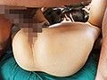 pred00069-9