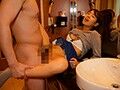 nnpj00426-7