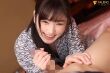 cap_t1_7_406fsdss-326