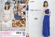 pb_e_107mogi-031