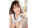 ssis00447-6