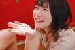 cap_t1_4_107stars-496
