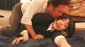 cap_t1_4_107stars-487