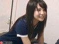 118chn00119-4