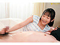 1fsdss00263-6