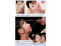 midv00202-7
