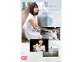 ssis00540-2