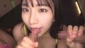 cap_t1_7_336dtt-107