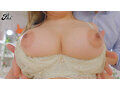 juny00097-4