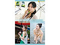 1fsdss00526-3