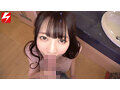 nnpj00531-2