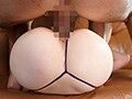 mide00733-4