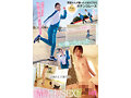 midv00095-4