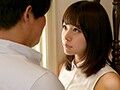 mide00710-3