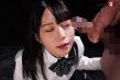 cap_t1_3_107sdab-224
