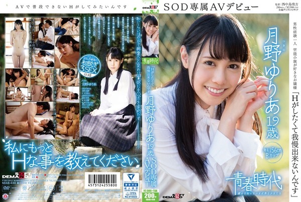 1sdab00030pl