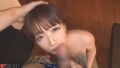 cap_t1_5_abw-156