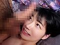 mide00944-7
