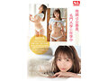 ssis00779-2