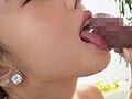 jufe00255-5