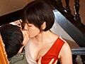 ssni00754-4